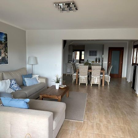 Casa Mirador - Bonita Casa Pareada Villa Кала Пи Екстериор снимка