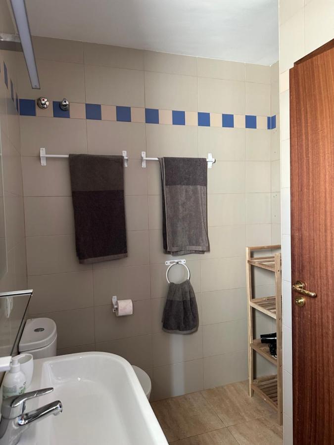 Casa Mirador - Bonita Casa Pareada Villa Кала Пи Екстериор снимка